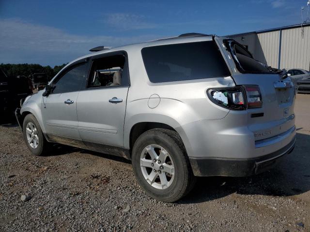1GKKRNED7GJ266115 GMC ACADIA SLE
