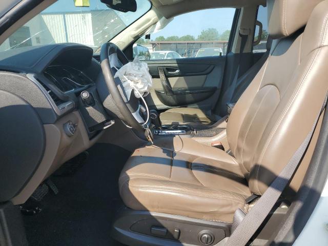 1GKKRRKD1EJ320162 GMC Acadia Slt-1