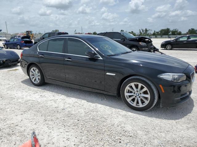 WBA5A5C53ED505213 BMW 528 I