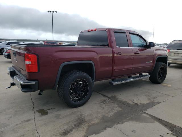 1GTR1UEH6EZ192148 GMC Sierra C1500 Sle