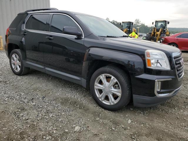 2GKFLNE31H6327788 GMC Terrain Sle
