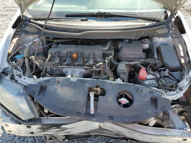 19XFB2F71FE266051 Honda CIVIC SE