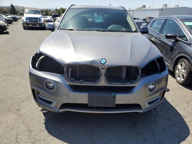 5UXKR2C58E0H31205 BMW X5 Sdrive35i