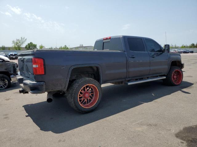 1GT423C84FF641494 GMC Sierra K3500 Slt