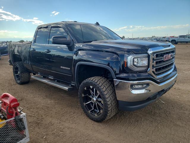 1GTV2MEC0GZ382286 GMC Sierra K1500 Sle