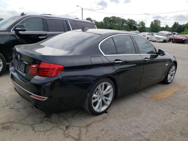 WBA5B3C54ED538691 BMW 535 XI