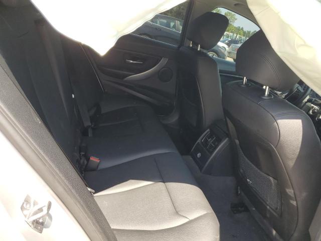 WBA3A9G55FNT09035 BMW 335 I