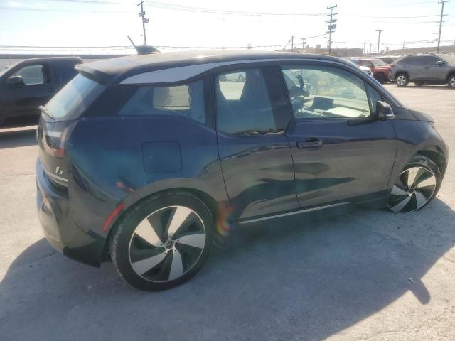 WBY8P2C54K7E60954 BMW I3 Bev