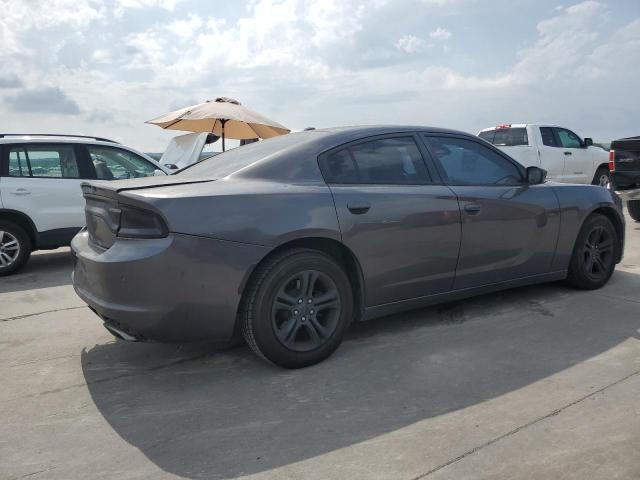 2C3CDXBG8FH751490 Dodge Charger Se