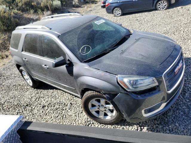 1GKKRPKDXEJ201014 GMC ACADIA SLE