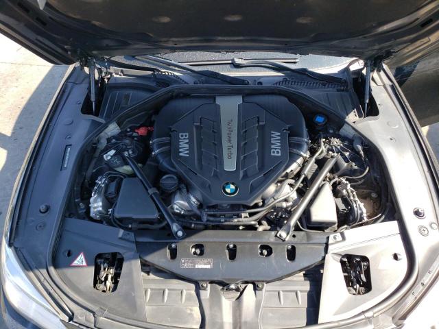 WBAYE8C58ED135332 BMW 750 LI
