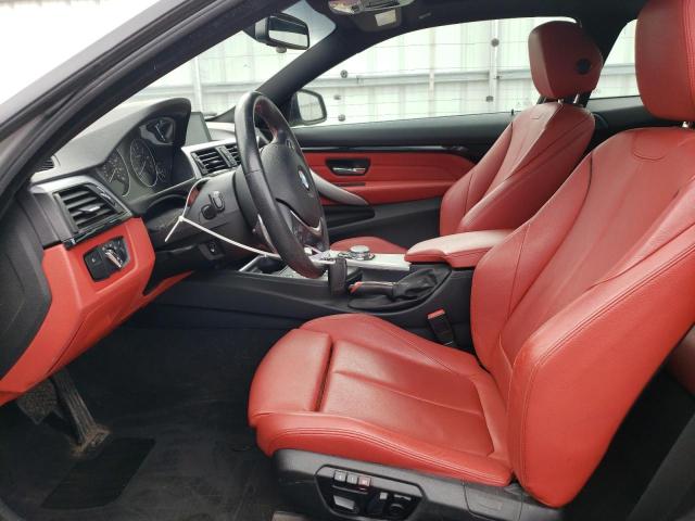 WBA3N5C5XFK198048 BMW 428 XI