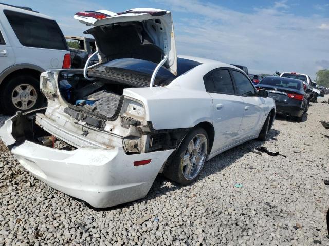 2C3CDXCT0EH370212 Dodge CHARGER R/T