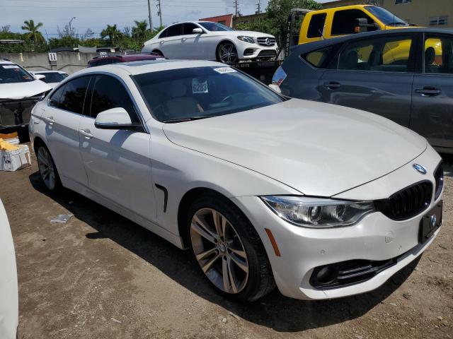 WBA4F7C50HG787080 BMW 430i Gran Coupe