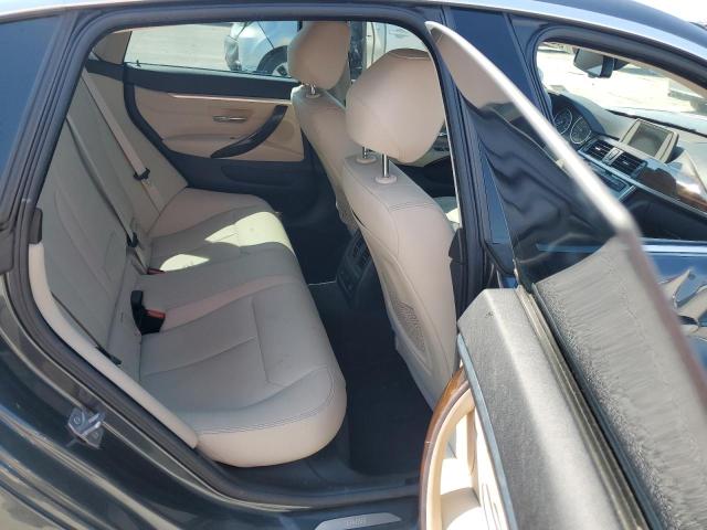 WBA4A5C59FG051108 BMW 428 I Gran Coupe