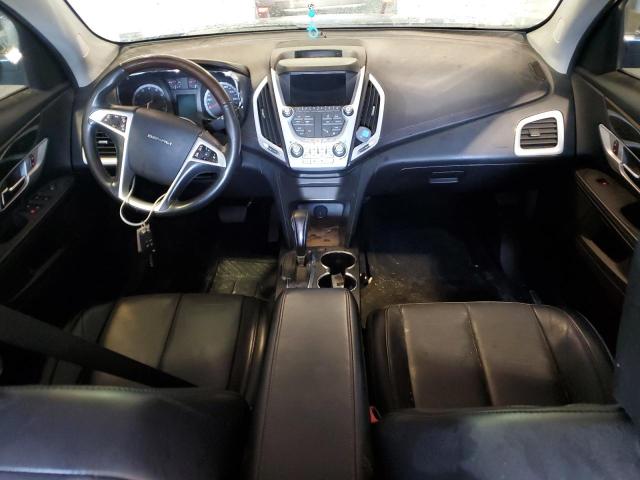2GKFLZEK4F6385552 GMC Terrain Denali