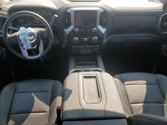 1GT49NE70NF194379 GMC Sierra K2500 Slt