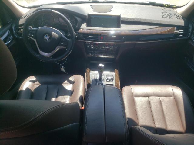 5UXKR2C52G0R70720 BMW X5 Sdrive35i