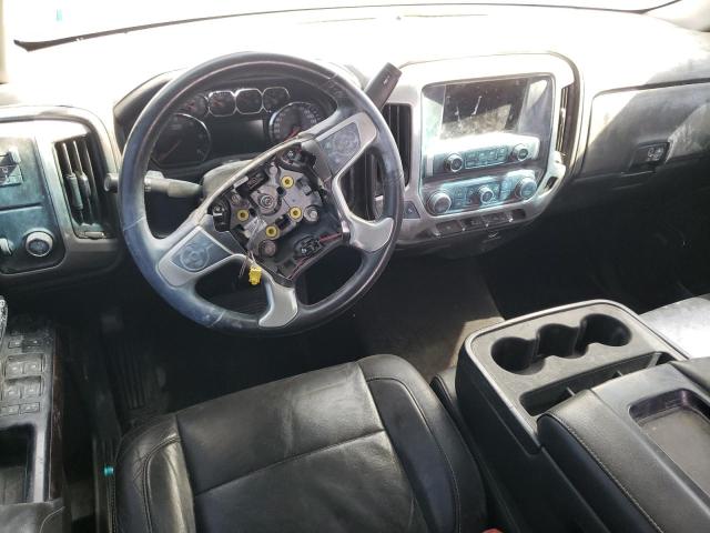 3GTP1VEC8EG473871 GMC Sierra C1500 Slt