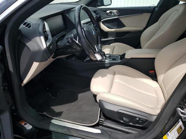 WBA73AK00N7K13955 BMW 228XI