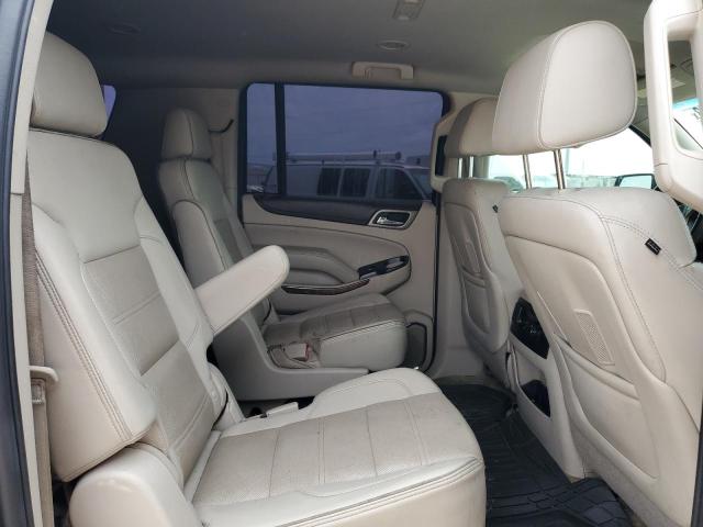 1GKS2JKJ9FR131760 GMC YUKON XL DENALI