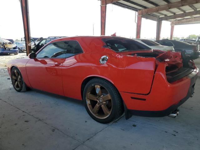 2C3CDZAG1GH256014 Dodge Challenger Sxt