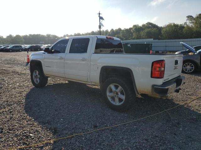 3GTU2UEC3EG240524 GMC Sierra K1500 Sle