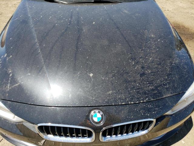 WBA3A5G56FNS89130 BMW 328 I