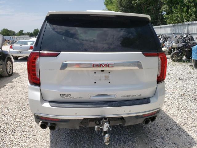 1GKS2JKL8NR362939 GMC YUKON XL DENALI