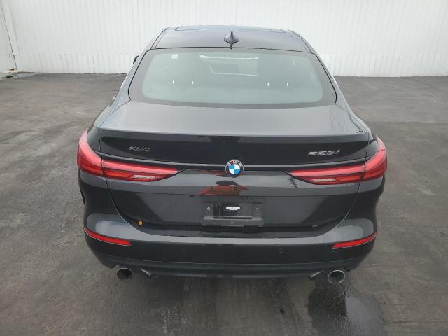 WBA73AK05N7K14051 BMW 228XI