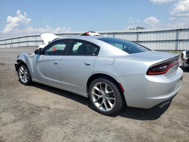 2C3CDXBG1NH202793 Dodge Charger Sxt