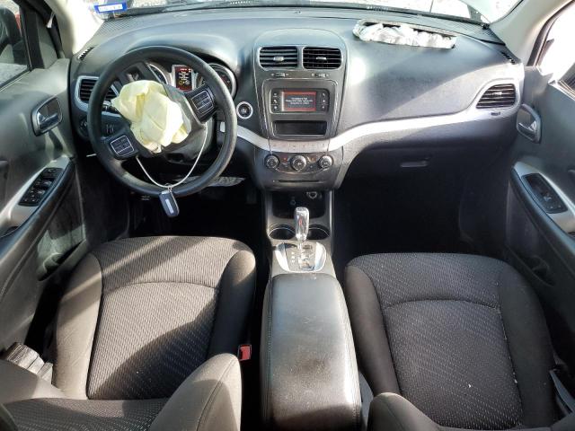 3C4PDCAB7LT232560 Dodge JOURNEY SE