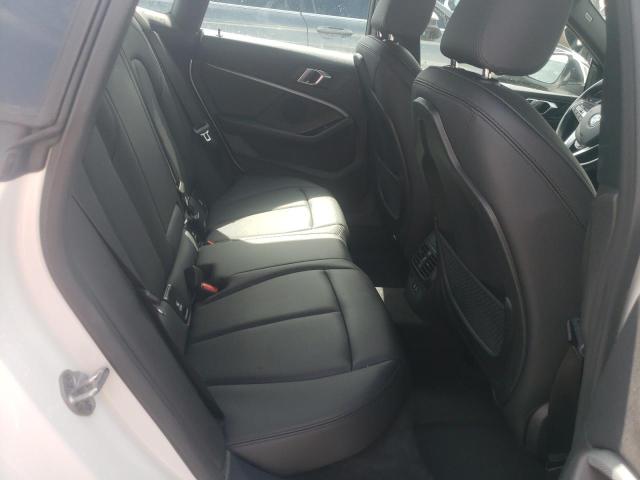 WBA73AK0XN7K19956 BMW 228XI