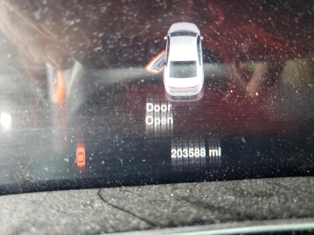 1C3CDFDH6FD152813 Dodge Dart Se Aero