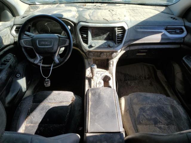 1GKKNULS3KZ215387 GMC Acadia Slt-1
