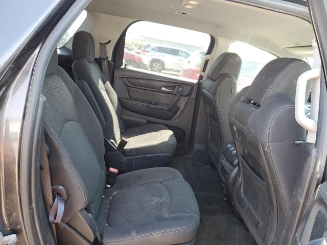 1GKKVPKD3FJ327132 GMC ACADIA SLE