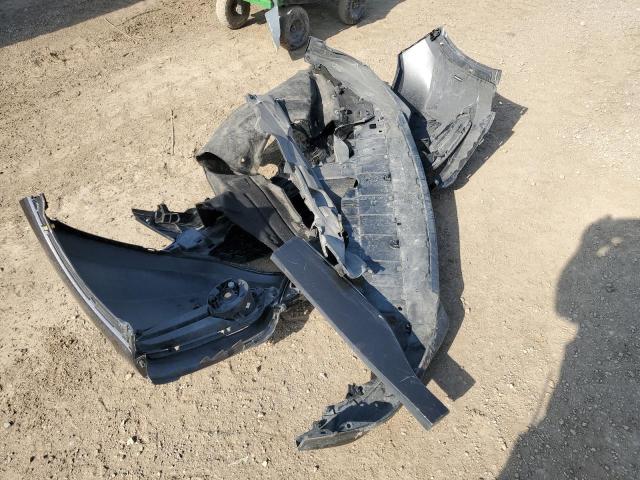 3CZRU5H55HM703489 Honda HR-V EX