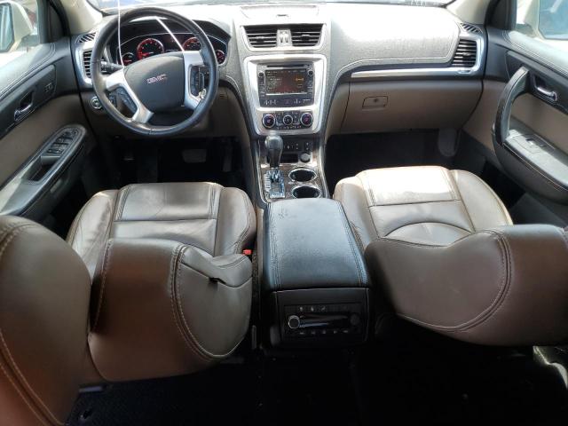 1GKKRSKD0EJ334447 GMC Acadia Slt-2