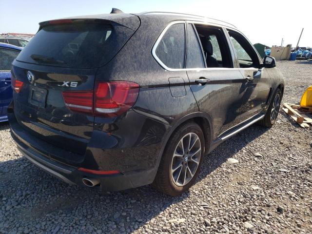 5UXKS4C32H0N15575 BMW X5 Xdrive35d