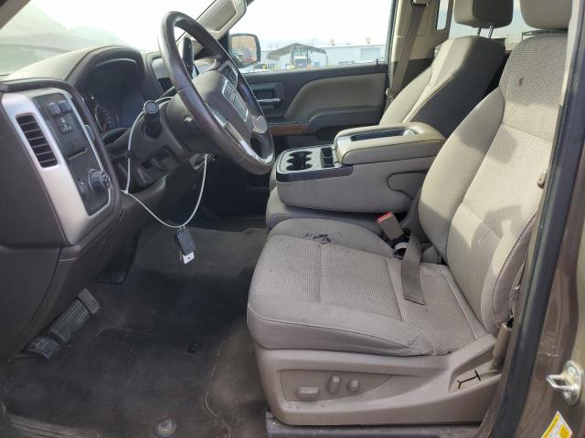 3GTP1UEC9FG442639 GMC Sierra C1500 Sle