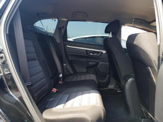 7FARW2H75ME021778 Honda CR-V SE