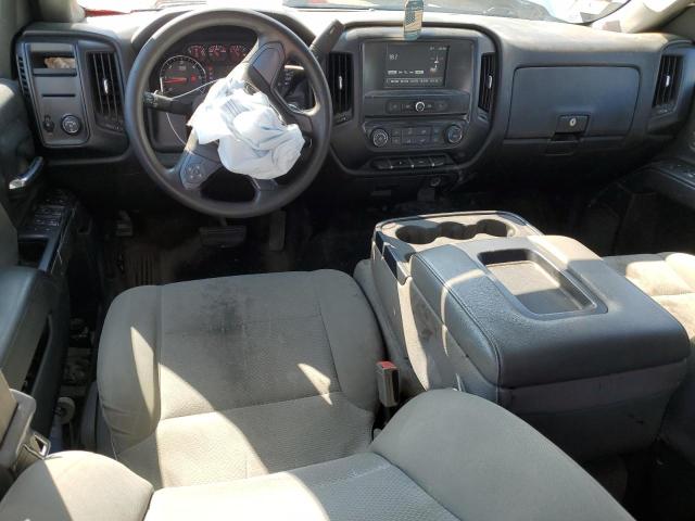 1GTR1LEH0GZ283221 GMC Sierra C1500