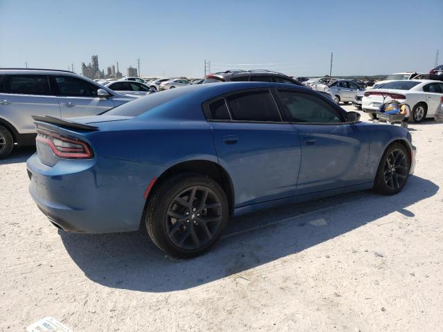 2C3CDXBG4NH126423 Dodge Charger Sxt