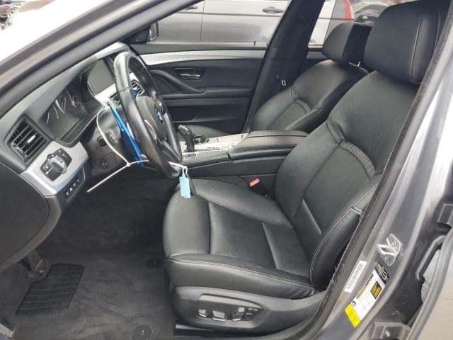 WBAKN9C53ED681533 BMW 550 I