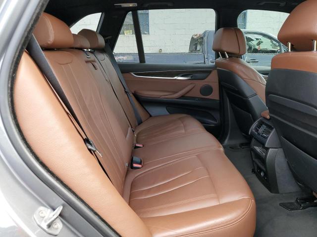 5UXKR0C50G0S93994 BMW X5 Xdrive35i