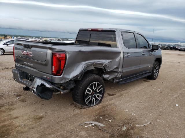 1GTP9EEL2NZ185420 GMC Sierra Limited K1500 At4