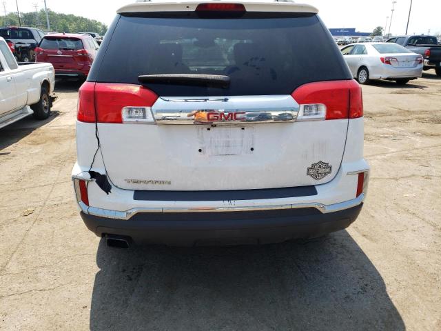 2GKALNEK9G6144977 GMC Terrain Sle