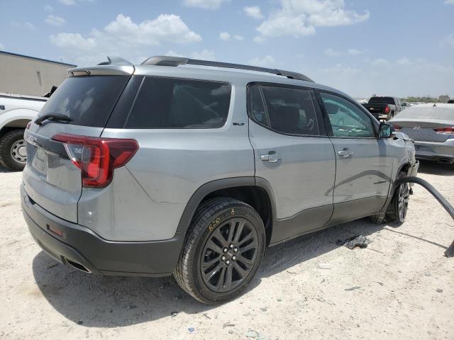 1GKKNML41PZ116463 GMC ACADIA SLT