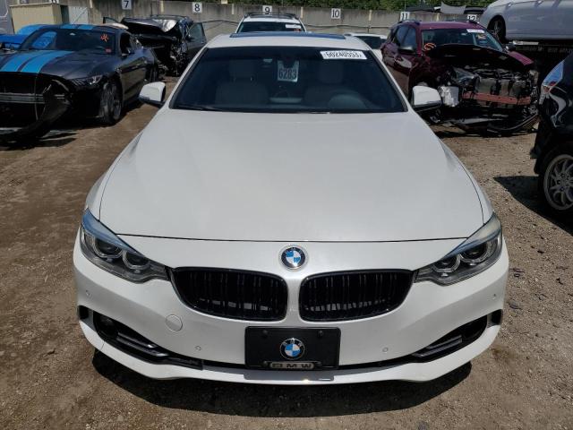 WBA4F7C50HG787080 BMW 430i Gran Coupe