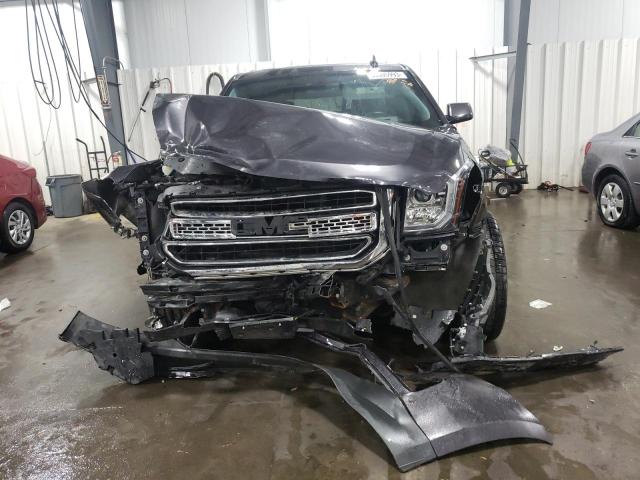 1GKS2AKC9GR235085 GMC YUKON SLE
